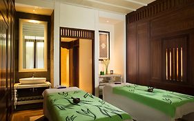 Holiday Inn Resort Bali Nusa Dua By Ihg